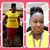 Tamika Jackson's profile image