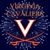 Lisa Meadows Foulds's profile image