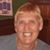 Judy Allen Foster's profile image