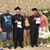 Jerri Lynn Balluck's profile image