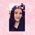 Joanne Parker's profile image