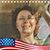 Brigitte Kuderer's profile image