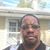 Paul Orlando Word's profile image