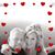 Lyn Chambliss Vaughn's profile image