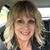 Lorilyn Nord Kinyon's profile image