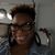 Sheenell Brown's profile image