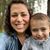 Darcey Huecker's profile image