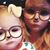 Holly Marie's profile image