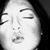 Caitlin Carnahan's profile image