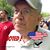 Rich Baldwin's profile image