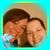 Kari McCleery's profile image