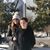 Megan Calkins Kelly's profile image