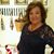 Carol Miller-Belohlavek's profile image