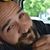 Josh Kopf's profile image