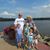Vickie Crisp Gordon's profile image