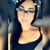 Lizzy Hernandez's profile image