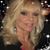 Mary Palmer's profile image