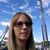 Tammy Crook's profile image