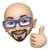 Tony Barthel's profile image