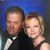 Tina Meredith Pittman's profile image
