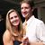 Lyndsey Steelman Ballard's profile image