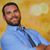 Matt Kobler's profile image