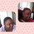 Ashley Joynes's profile image