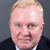 Kevin McKenna's profile image
