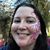 Stephanie Snow's profile image