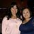 Brandi Nichole Oxendine's profile image