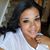 Franca Ufot's profile image