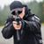 Aurélien Cochereau's profile image