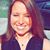 Jennifer Howard Morris's profile image