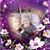 Carol Weston's profile image
