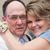 Terri Murrin's profile image
