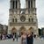Tracie Pluff-Gioia's profile image