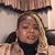JoAndra Neal's profile image