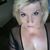 Gernine Marie Tedesco's profile image