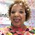 Pam Pleasant's profile image