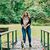 Katrina Elizabeth's profile image