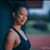 Jaurie Lynn Evangelista's profile image
