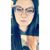 Corinne Elise Stedman's profile image