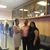 Delia Chavira's profile image