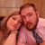 Raevynn Christine's profile image