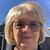 Darla Engle's profile image