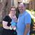 Alison Petrie Ruckert's profile image