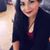 Sefe Arana's profile image