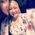 Anola Marie's profile image