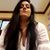 Donna DeRosa's profile image
