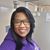Evangelist Lillion Harris's profile image